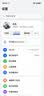 华为 nova 16 Pro 时代少年团同款 512GB 幻彩贝母 后置2亿红枫影像 麒麟9010S芯片 直屏智能手机 实拍图