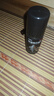 【送托特包】达霏欣5%米诺地尔搽剂60ml*2瓶男士发际线京东联名脱发严重防脱生发斑秃0丙三醇达菲欣米洛地尔 实拍图