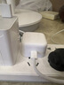 Apple/苹果 40W type-c快充充电器 苹果usb-c原装充电头 旗舰店新款苹果iPhone 17 Pro Max充电器 实拍图