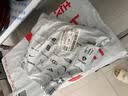 好媳妇清洁刷具 长柄软毛床刷子扫沙发衣物灰尘 卧室扫床刷子除尘刷 实拍图