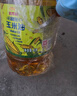 金龙鱼 食用油 非转基因 物理压榨不油腻轻年玉米油4L 实拍图