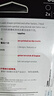 惠普（HP）803原装黑色双支装墨盒 适用hp deskjet 1111/1112/2131/2132/2621/2622打印机 实拍图