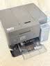 爱普生（EPSON）L6379 墨仓式彩色多功能一体机 办公家用（打印扫描wifi/有线网络自动双面复印/打印）AI云打印 实拍图
