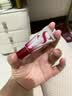 丸美眼霜 S肽小红笔眼霜20g 紧致抗皱淡黑眼圈七夕情人节礼物送女友 实拍图