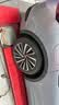 玲珑轮胎汽车轮胎255/45R20 105W XL臻选AR200 捷途X70/X90/红旗HS5 实拍图