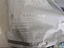 山泽 超五类网线 CAT5e类高速千兆网线 50米 工程/宽带电脑家用连接跳线 成品网线 黑色 SH-1500 实拍图