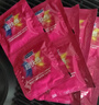 杜蕾斯（durex）避孕套安全套 intense超快感10只七夕情趣用品情侣用品潮敏超薄套 实拍图