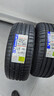 米其林（MICHELIN）静音棉轮胎 235/45R18 98Y 竞驰5E PILOT SPORT 5 ENERGY 实拍图