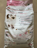 皇家猫粮 幼猫猫粮 幼猫奶糕 K36 通用粮 4-12月 4.5KG 实拍图