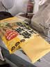 云山半山东煎饼杂粮煎饼2斤0不添加防腐剂果子玉米面杂粮饼粗粮即食代餐 实拍图
