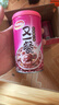 达利园又一餐红豆薏仁八宝粥整箱送礼方便速食早餐粥罐头360g*12罐礼盒 实拍图