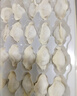 吴大嫂 东北水饺 猪肉芹菜 800g 40只 蒸饺速冻饺子 速食早餐半成品食品 实拍图