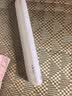 公牛（BULL）LED酷毙灯MC-A003D-DD床头衣柜条形小夜灯感应款5700K长255mm 实拍图