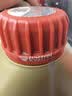 嘉实多（Castrol）极护智E版 全合成机油 5W-40 SP A3/B4 4L 汽车保养 京东养车自营 实拍图