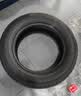 米其林（MICHELIN）汽车轮胎 215/60R16 99V 浩悦五代 Primacy 5 适配雅阁/凯美瑞 实拍图