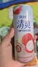 锐澳（RIO）预调 鸡尾酒 冰饮果酒 微醺清爽强爽组合装 330ml*24罐口味随机 实拍图