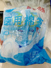 易简（yijan）婴幼儿棉签耳勺螺旋双头宝宝新生儿耳鼻专用清洁棒200支 实拍图