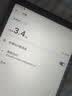 移速（MOVE SPEED）JOY联名款95GB TF（MicroSD）存储卡U3 V30 A1 C10手机平板高速内存卡行车记录仪监控摄像头游戏机 实拍图