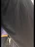 真维斯（Jeanswest）冰丝休闲裤男夏季垂感高级感速干透气男士直筒裤男生宽松大码长裤 实拍图