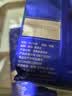 猴王牌金猴王茉莉花茶共252g特级茶叶茉莉绿茶（6号100g*2+6号52g）冷泡 实拍图