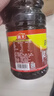 海天 老抽酱油1.9L【酿造酱油】经典系列 红烧炖肉 红亮不黑 实拍图