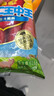 双汇王中王火腿肠300g*3袋休闲零食香肠烧烤露营出游方便面伴侣方便面 实拍图
