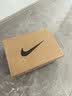 耐克NIKE男子跑步鞋户外越野 JUNIPER TRAIL 运动鞋FQ0904-003黑 43 实拍图