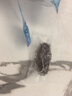 宫壹大连即食海参1斤15-25只 京东自营 固形物≥75%底播辽刺参免泡发 实拍图
