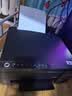 爱普生（EPSON）【6代新品】L3353墨仓式彩色家用AI学习打印机 L3251/L3255升级版(打印复印扫描 微信/无线 黑色） 实拍图