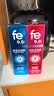 fe金典美白牙膏去黄去牙渍去烟渍牙垢护龈生物酶9.8清新口气120g 实拍图