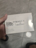 TCL随身wifi2026新款多网全国通用免插卡无线网wifi6车载4G路由器随身便携热点无限制移动联通5GXY15B 【升级充电款】3000毫安大电池 不限速不虚标月享1500G流量 实拍图
