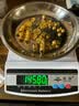 菜百首饰“财富”投资金条 足金Au999.9黄金金砖 投资 收藏礼品 “财富”金条 100克(不支持7天无理由退换货) 实拍图