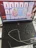 联想拯救者Y7000P 2026 电竞游戏本笔记本电脑(酷睿Ultra 7 251HX 16G 1T RTX5060 2.5K 240Hz) 黑 实拍图