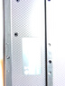 联想（Lenovo）键盘M4801K/KL21 有线键盘  电脑办公键盘 笔记本台式机一体机键盘黑色 USB 实拍图