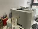 惠普（HP) 2055D/401D/401DN黑白激光自动双面中高速二手打印机 A4商用办公无线家用 惠普2055D自动双面打印（不可复印) 实拍图