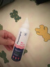 肌肤蕾（gifrer）深海盐水喷盐高渗透喷雾儿童成人盐水喷剂清洁鼻腔法国进口100ml 实拍图