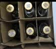 古越龙山清醇三年 半甜型 绍兴黄酒 500ml*6瓶 整箱装 实拍图