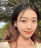 芯奢S999足银耳环女士2026新款养耳洞素圈耳圈耳钉纯银设计高级感耳饰 足银8MM【2只装】 【适合耳骨戴】假一赔十 实拍图