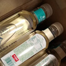 农夫山泉东方树叶乌龙茶500ml*15瓶无糖茶饮料0糖0脂0卡整箱装饮品 实拍图