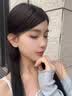 BJYLS999足银四叶草耳钉女士养耳洞纯银耳环银耳饰生日礼物送女友老婆 999足银四叶草耳钉一对【精美礼盒】 实拍图