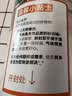 哈他专业瑜伽垫天然橡胶防滑吸湿PU 静音减震运动垫居家女士健身 实拍图