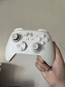 北通鲲鹏20游戏手柄AI智控双切扳机TMR震动无线蓝牙xbox类电脑PC手机steam电视NSswitch2 影之刃零 实拍图