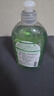 Frosch芦荟润肤浓缩型洗洁精500ml 滋润双手 气味天然 德国原装进口 实拍图