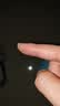 彪马（PUMA）通勤绿色透气轻便跑步鞋男女款新款运动鞋AVIATOR 376615 黑色-金色-11 42 实拍图