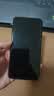 苹果xs max Apple iPhone XS MAX 苹果 xs 国行全网通 二手手机 金色【365天质保】 XSM-256G【三期免息+更换电池100%】 95新 实拍图