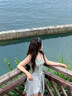 维特丝沐浴露男女士持久留香72小时香体控油滋润保湿补水乳液金榜第1名 实拍图