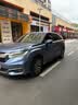 马牌（Continental）汽车轮胎 245/55R19 103V UCJ+ 适配汉兰达/本田冠道URV 实拍图