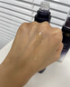 欧莱雅玻色因水乳水光版超水光精华套装PDRN抗老淡纹七夕礼物 实拍图