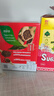 雀巢（Nestle）醇品速溶美式黑咖啡粉冲泡后*0糖健身燃减防困48包*1.8g 实拍图