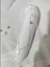 MESMOOTH慕苏【七夕礼物】美容仪家用脸部法令纹按摩洁面提拉嫩肤面部导入仪礼物送女友 C1 大理石白 实拍图